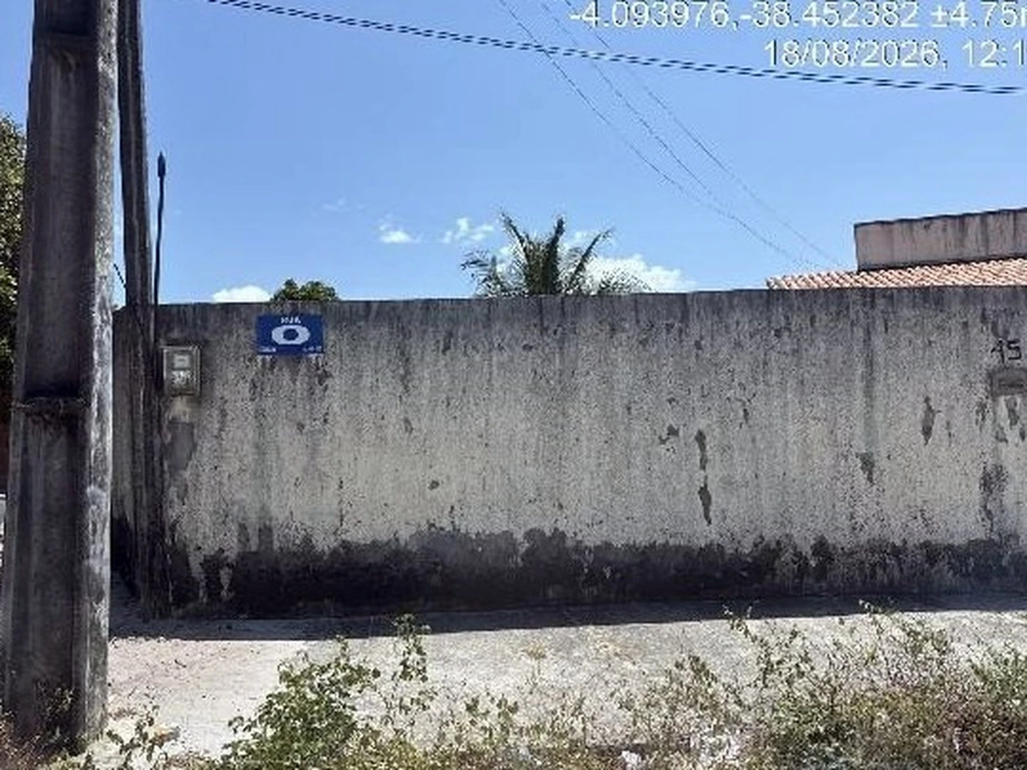 Casa - Horizonte, CE - foto 1