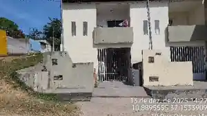 Casa - Nossa Senhora Do Socorro, SE