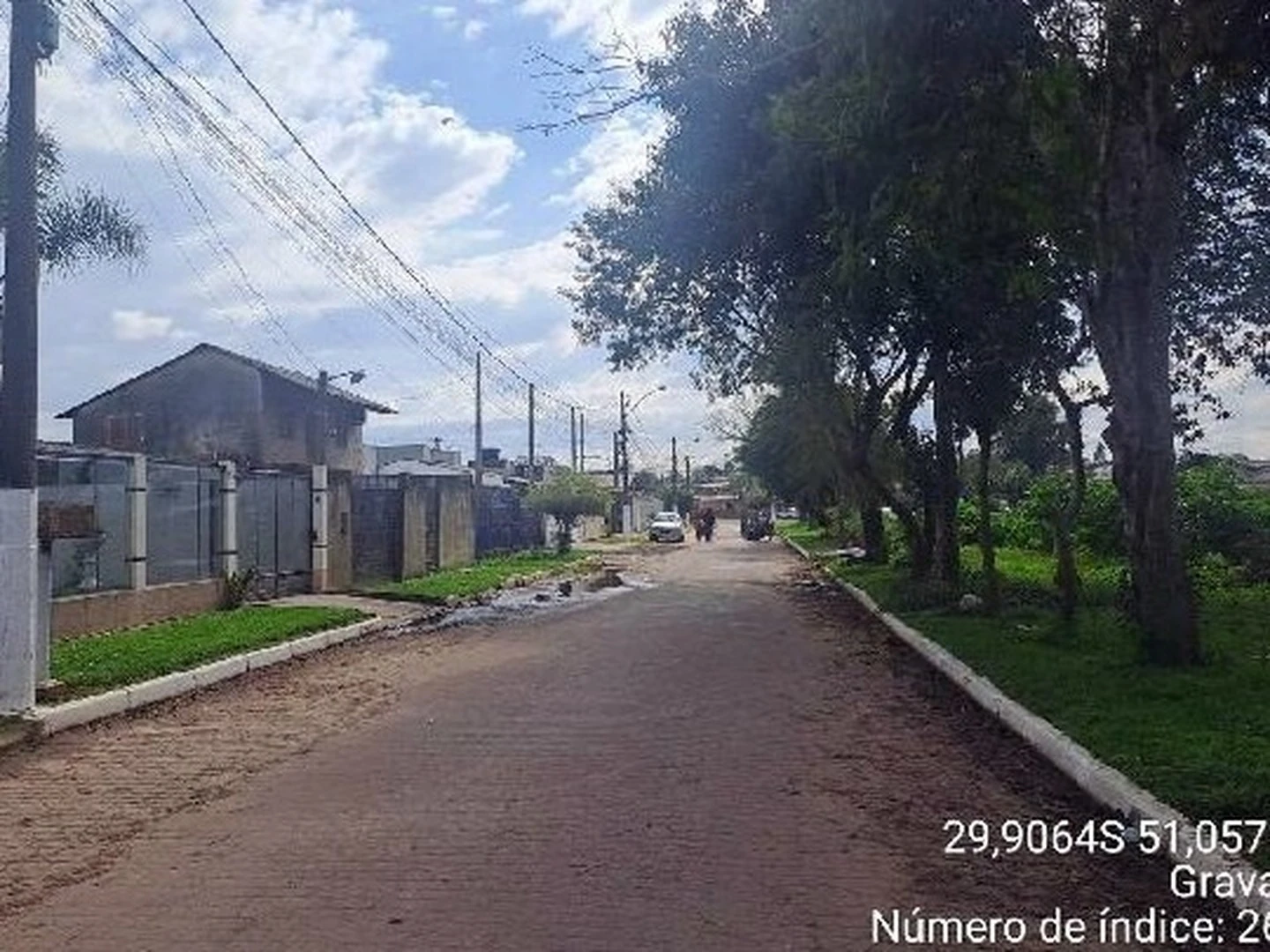 Casa - Gravatai, RS - foto 1