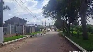 Casa - Gravatai, RS