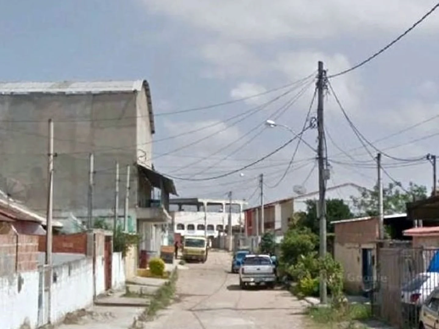 Casa - Nova Iguacu, RJ - foto 1