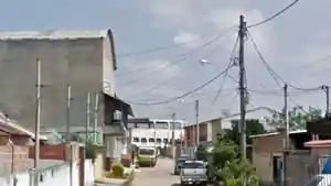 Casa - Nova Iguacu, RJ