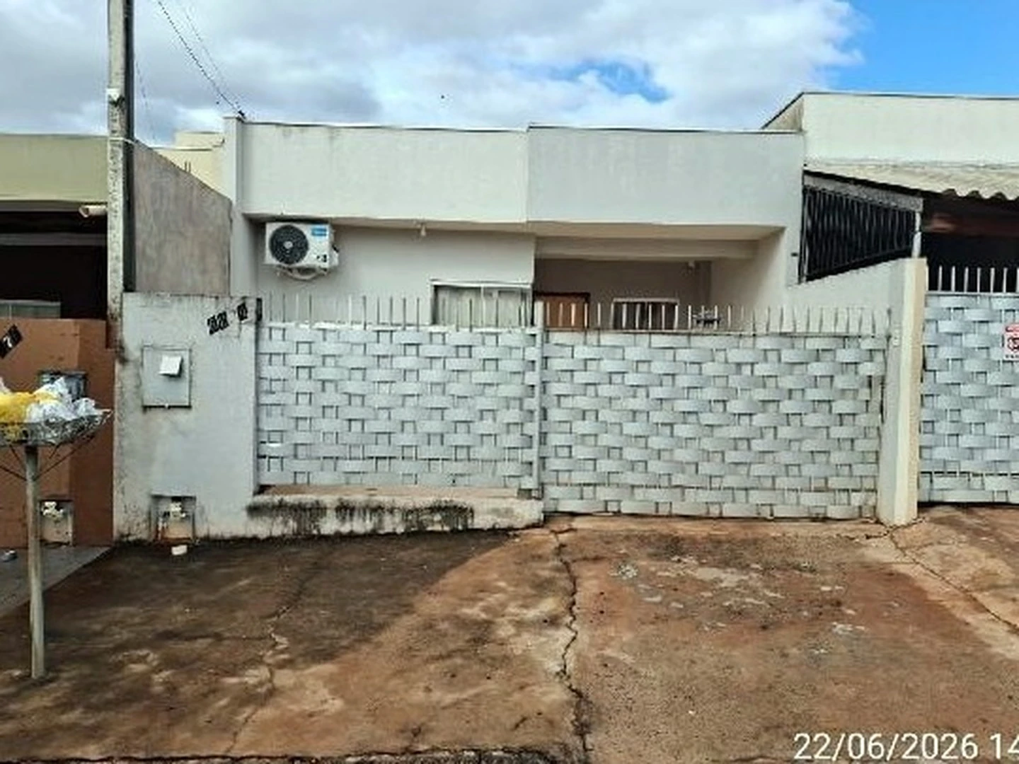 Casa - Marialva, PR - foto 1