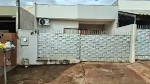 Casa - Marialva, PR