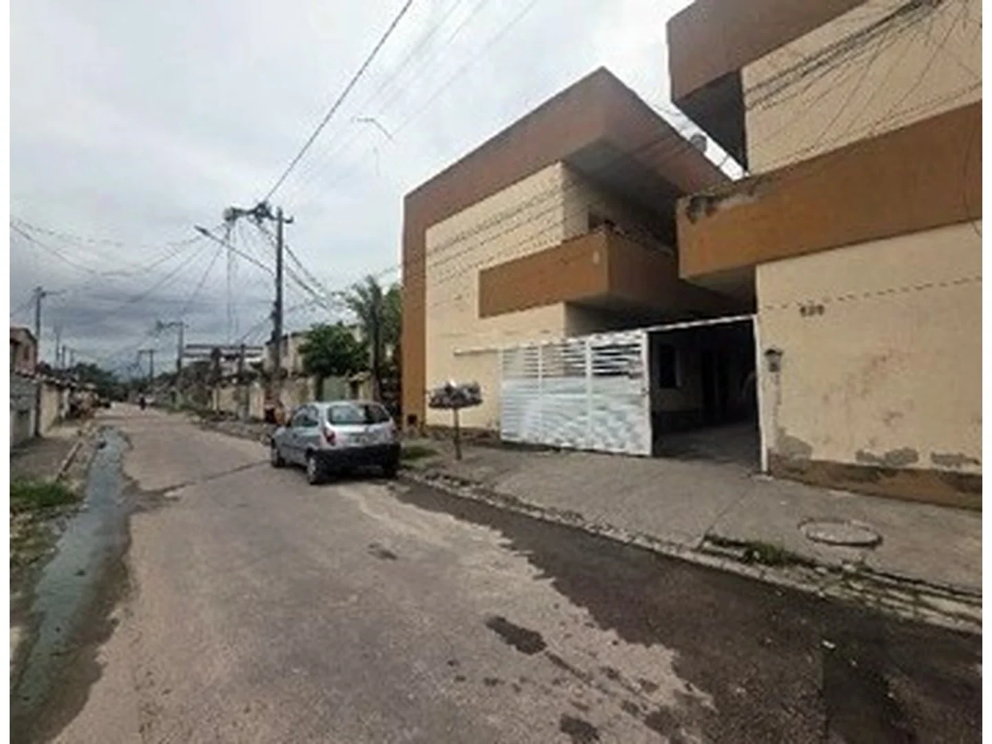 Apartamento - Sao Goncalo, RJ - miniatura 3