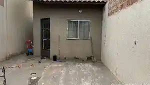 Casa - Campo Grande, MS