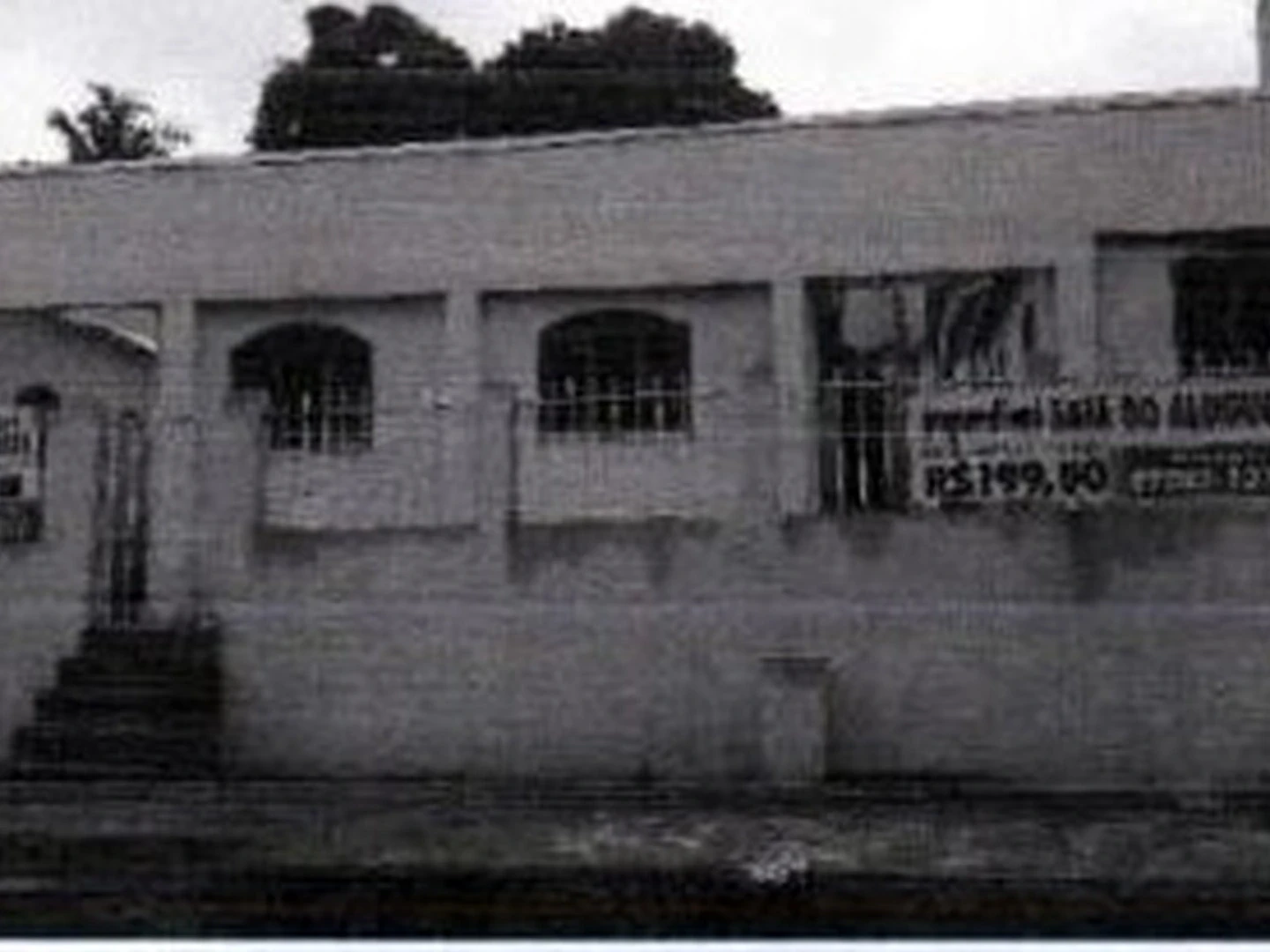 Casa - Sao Goncalo, RJ - foto 1