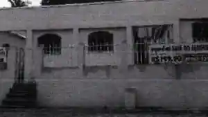 Casa - Sao Goncalo, RJ