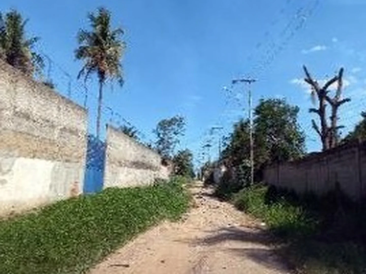 Casa - Sao Goncalo, RJ - foto 1