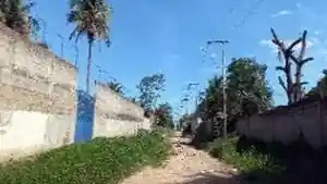 Casa - Sao Goncalo, RJ