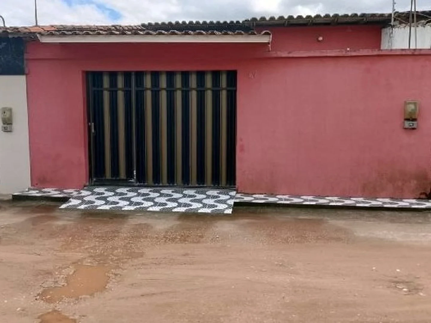 Casa - Cururupu, MA - foto 1
