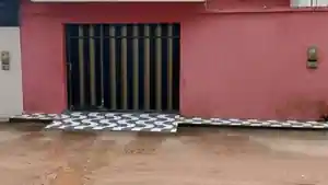 Casa - Cururupu, MA