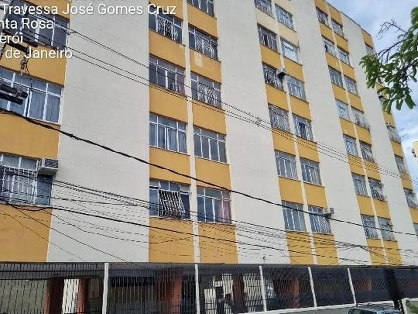 Apartamento - Niteroi, RJ - foto 1