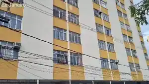 Apartamento - Niteroi, RJ