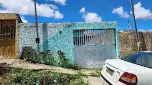 Casa - Nossa Senhora Do Socorro, SE