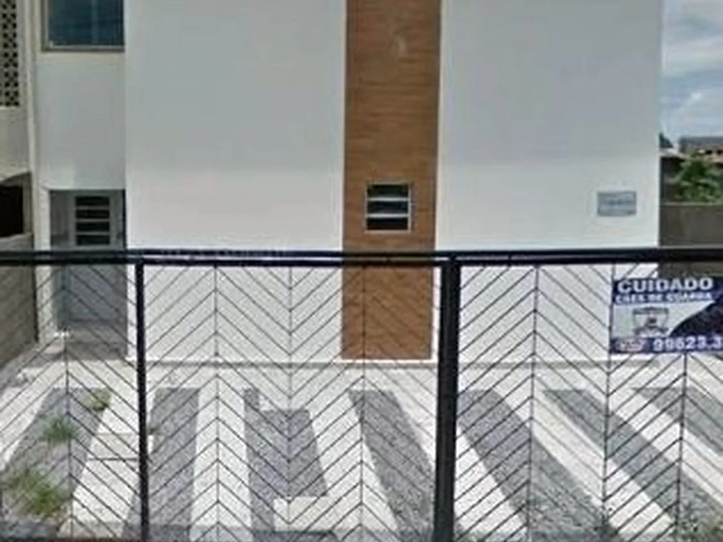 Casa - Paulista, PE - foto 1