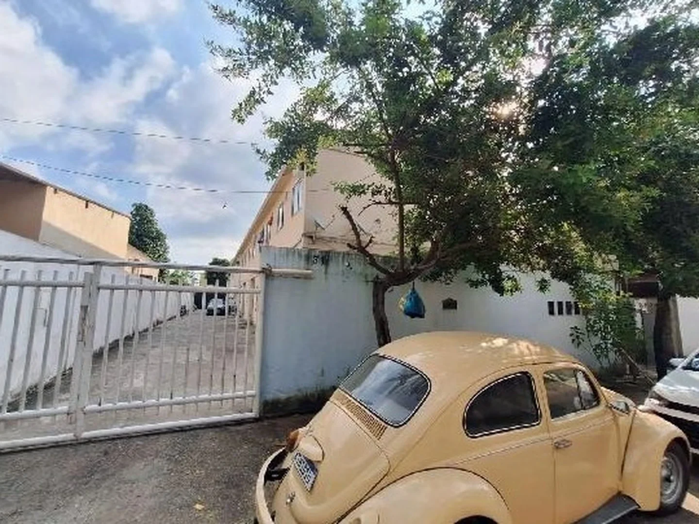 Casa - Nova Iguacu, RJ - foto 1