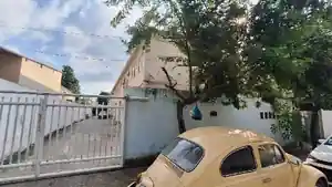 Casa - Nova Iguacu, RJ