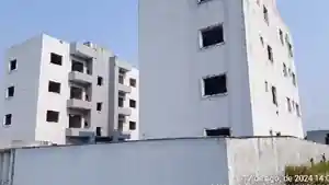 Apartamento - Araquari, SC