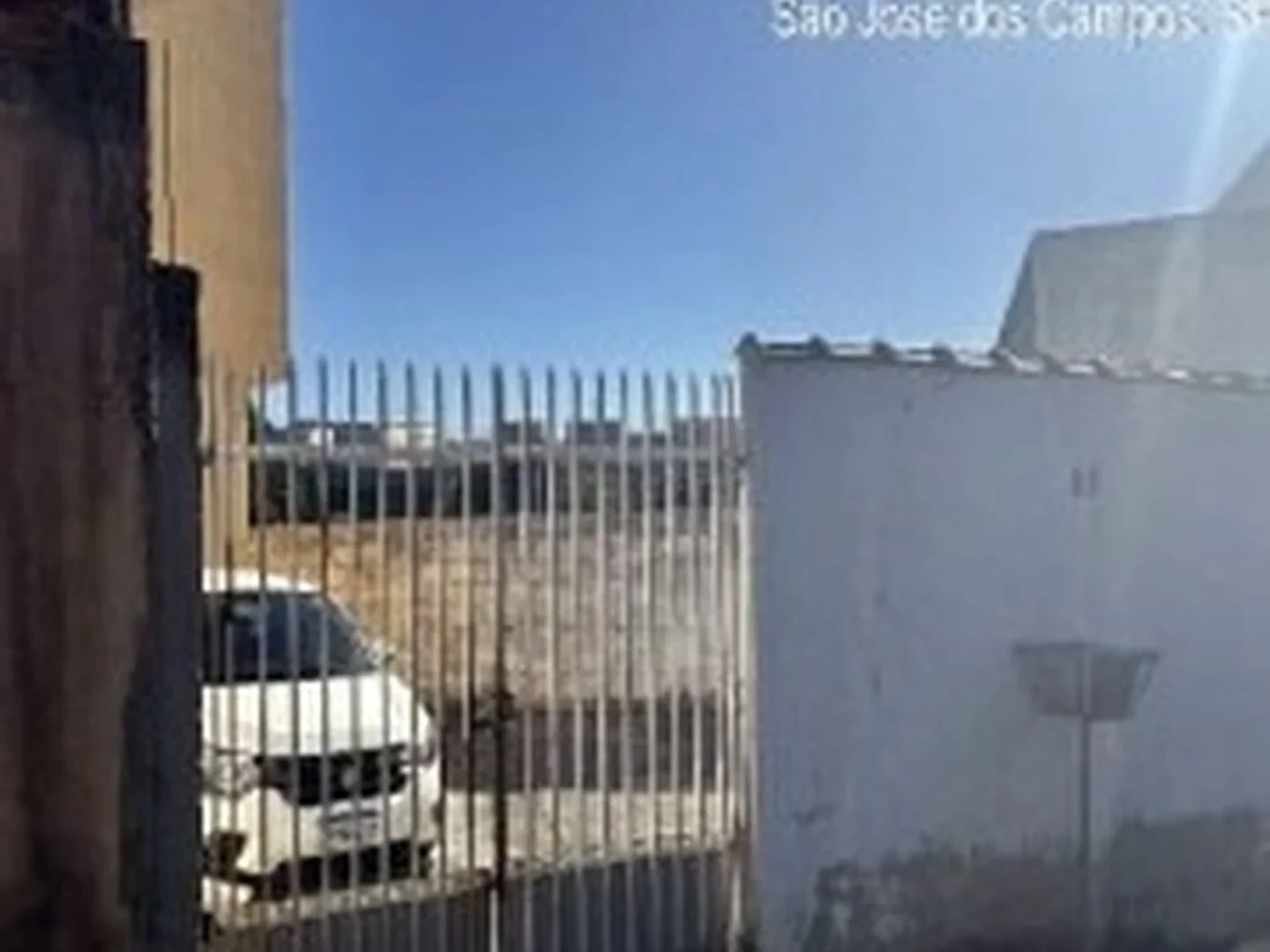 Casa - Sao Jose Dos Campos, SP - foto 1