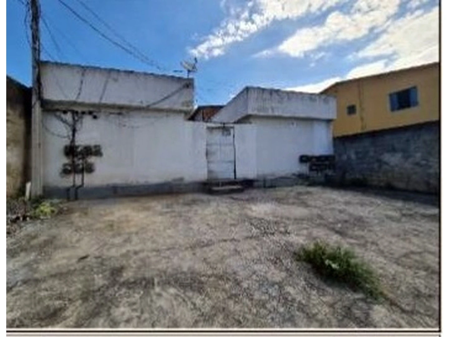 Casa - Sao Goncalo, RJ - foto 1