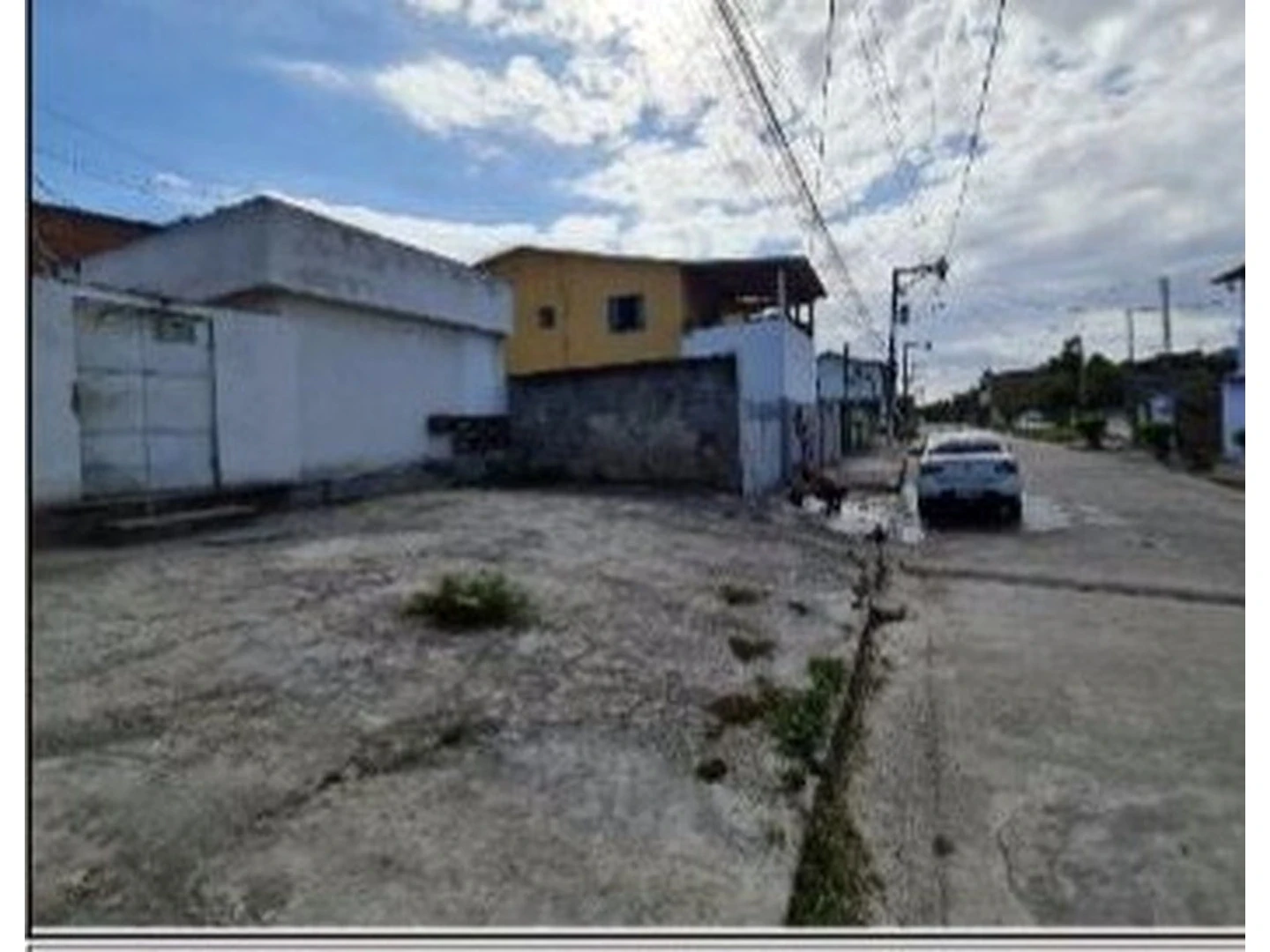 Casa - Sao Goncalo, RJ - miniatura 2