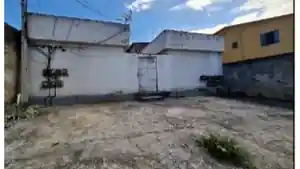 Casa - Sao Goncalo, RJ