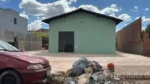 Casa - Igarapava, SP