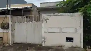 Casa - Campos Dos Goytacazes, RJ