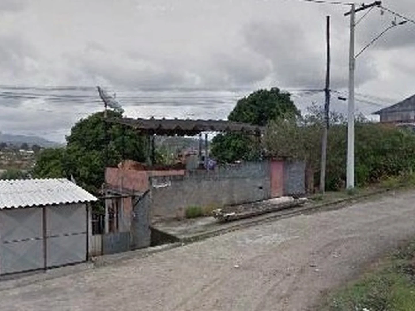 Casa - Sao Goncalo, RJ - foto 1