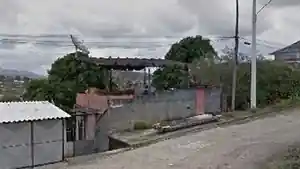 Casa - Sao Goncalo, RJ