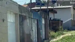 Casa - Nossa Senhora Do Socorro, SE