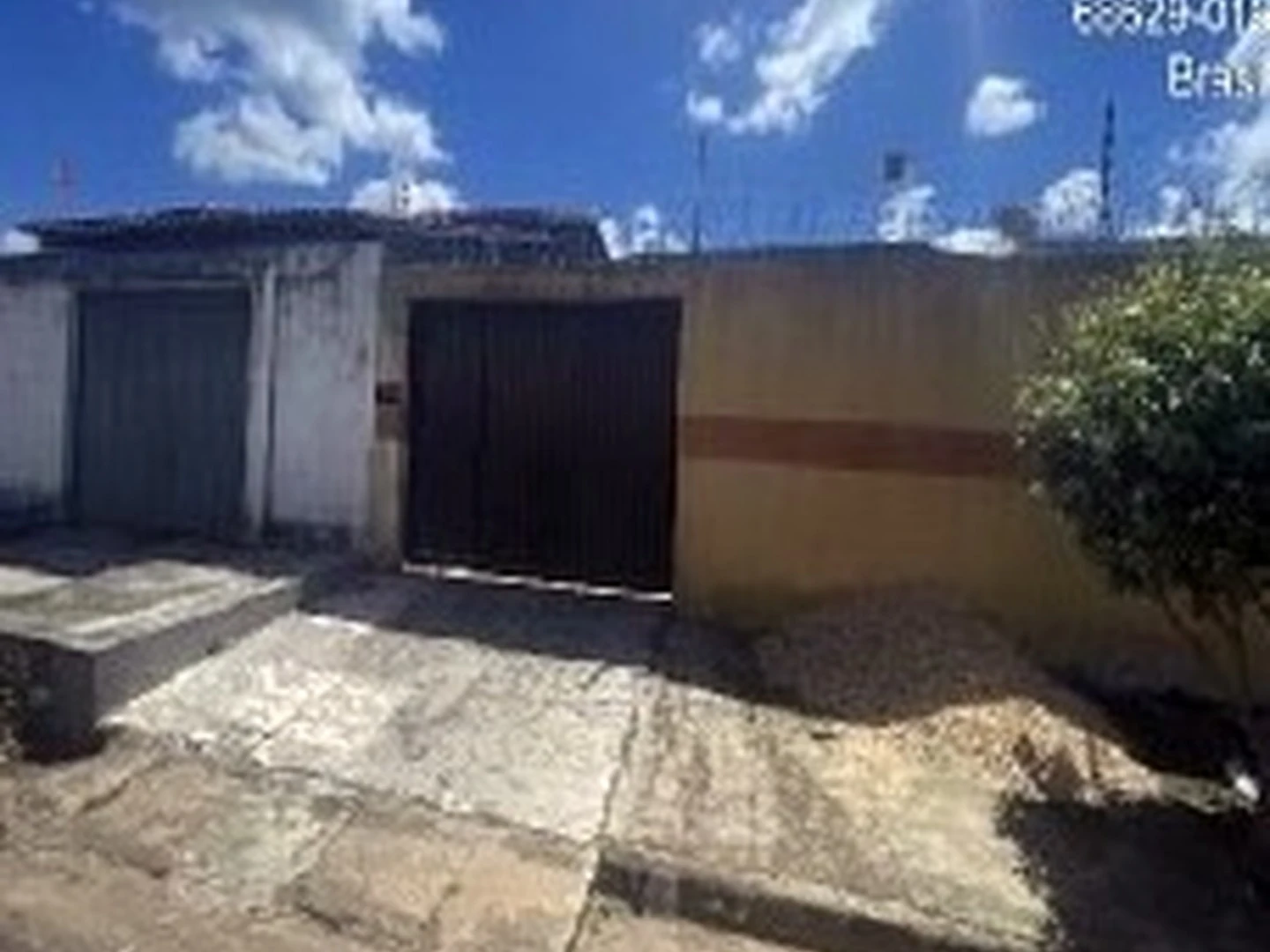 Casa - Paragominas, PA - foto 1