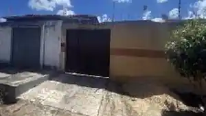Casa - Paragominas, PA