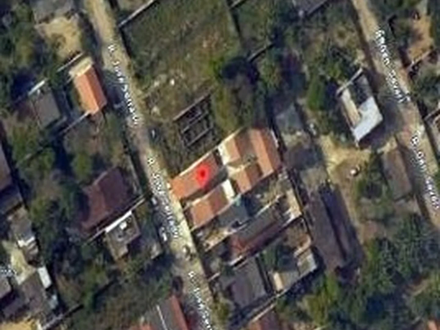 Casa - Sao Goncalo, RJ - foto 1