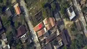 Casa - Sao Goncalo, RJ