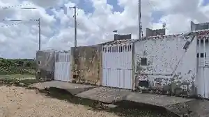 Casa - Nossa Senhora Do Socorro, SE