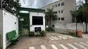 Apartamento - Sao Jose Do Rio Preto, SP