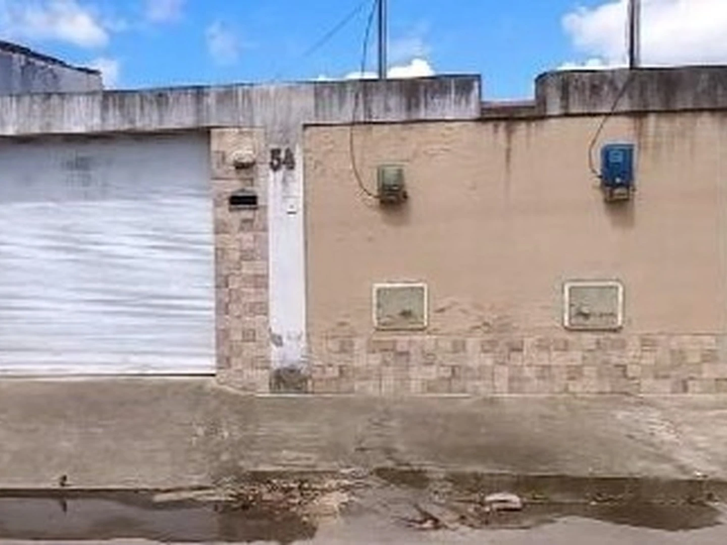 Casa - Itaitinga, CE - foto 1