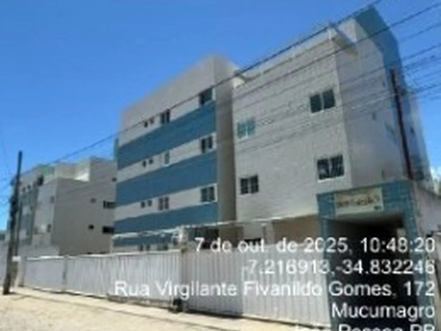 Apartamento - Joao Pessoa, PB - foto 1