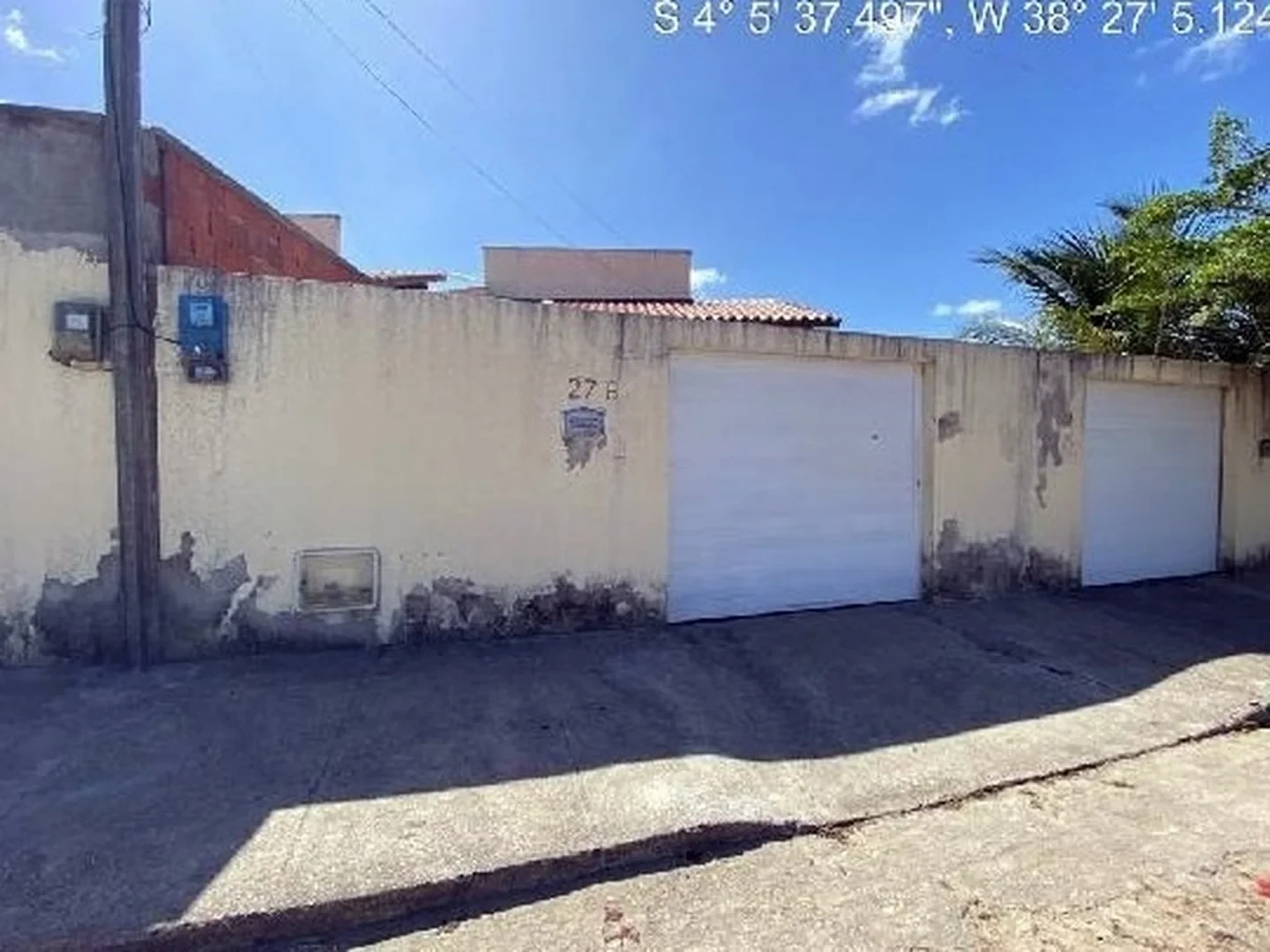 Casa - Horizonte, CE - foto 1
