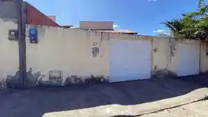 Casa - Horizonte, CE