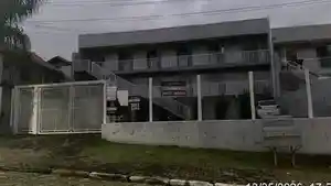 Apartamento - Sao Leopoldo, RS