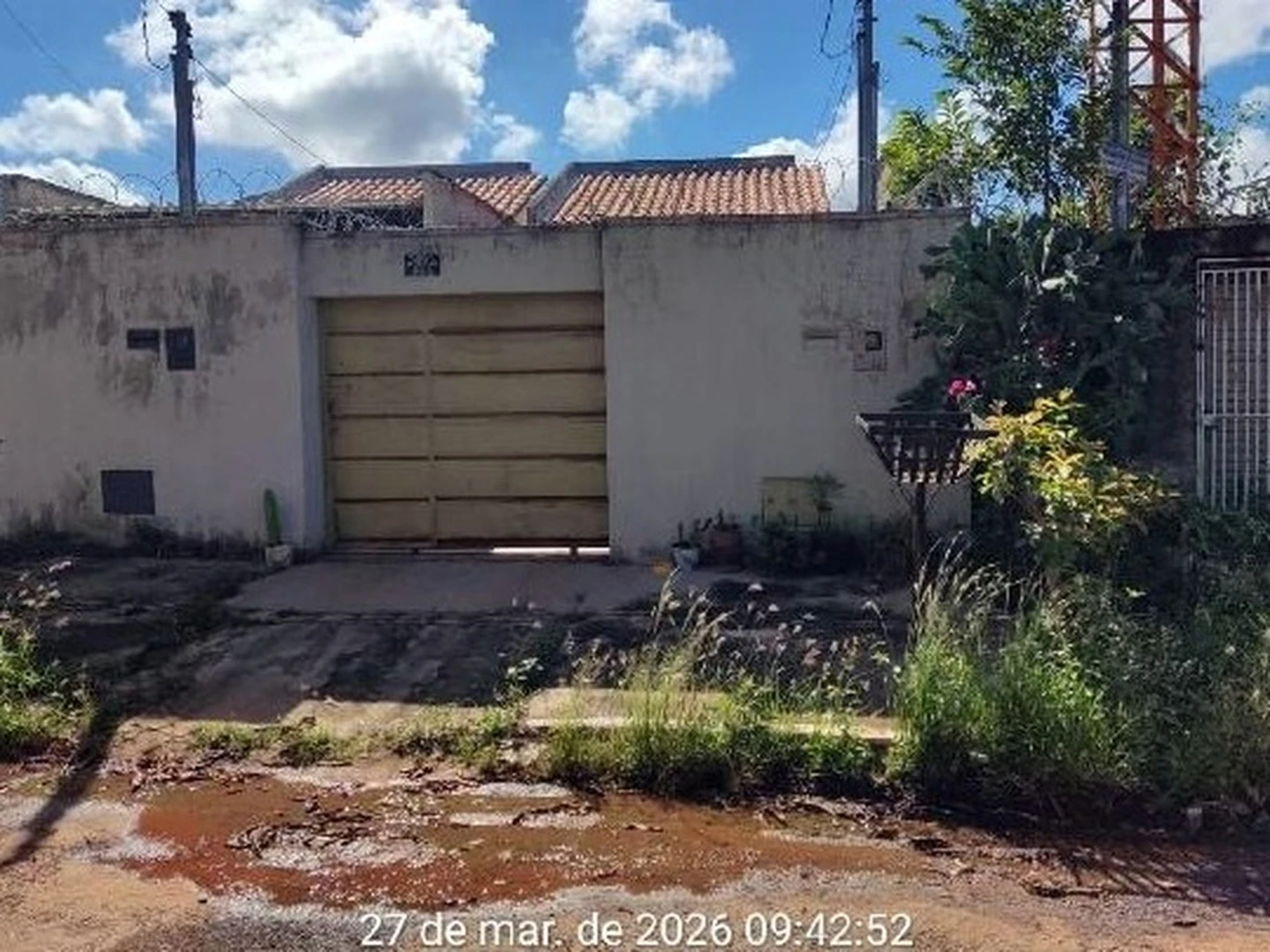 Casa - Goiania, GO - foto 1