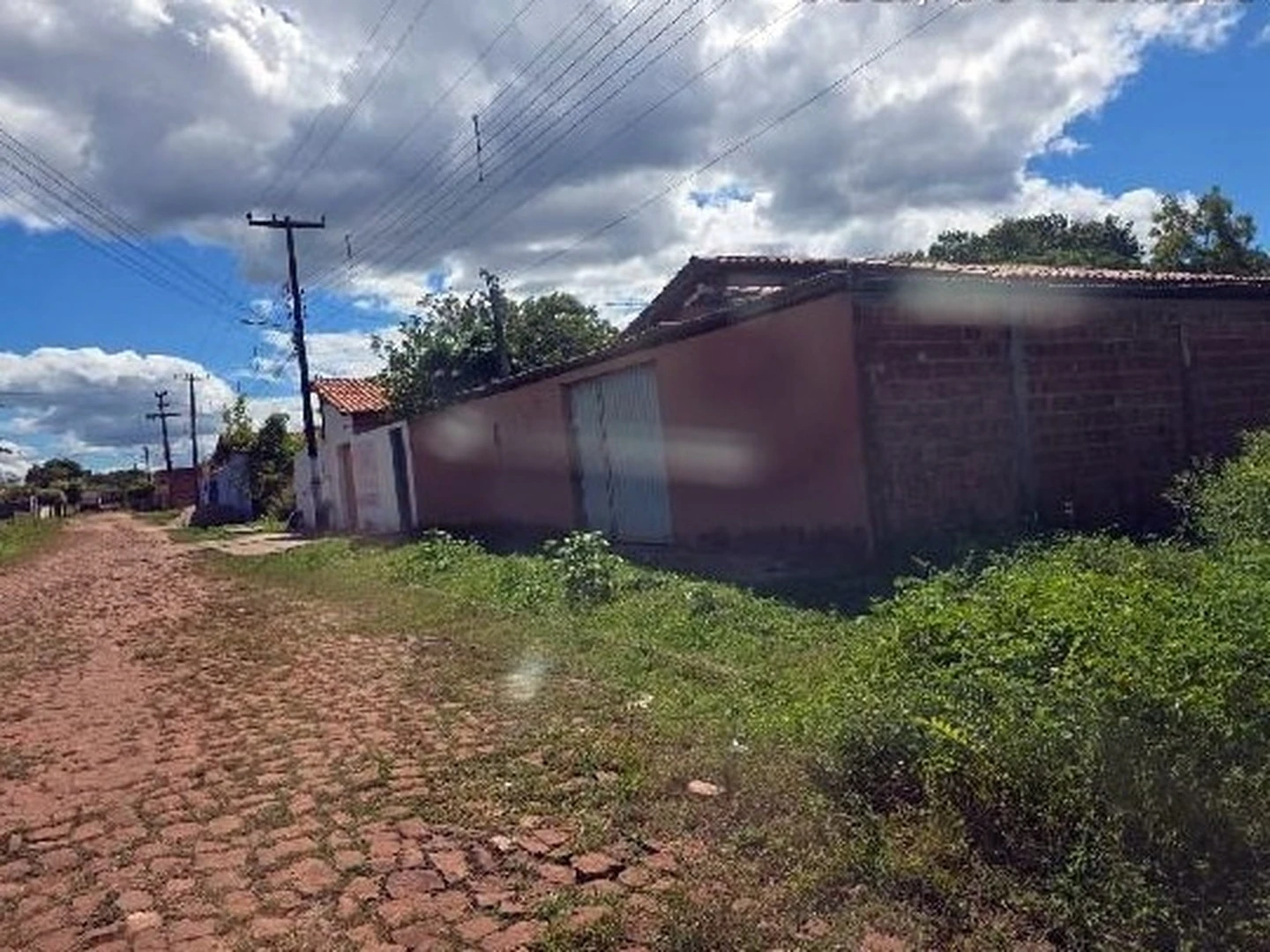 Casa - Altos, PI - foto 1