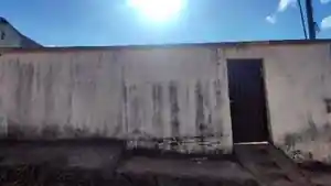 Casa - Cha De Alegria, PE