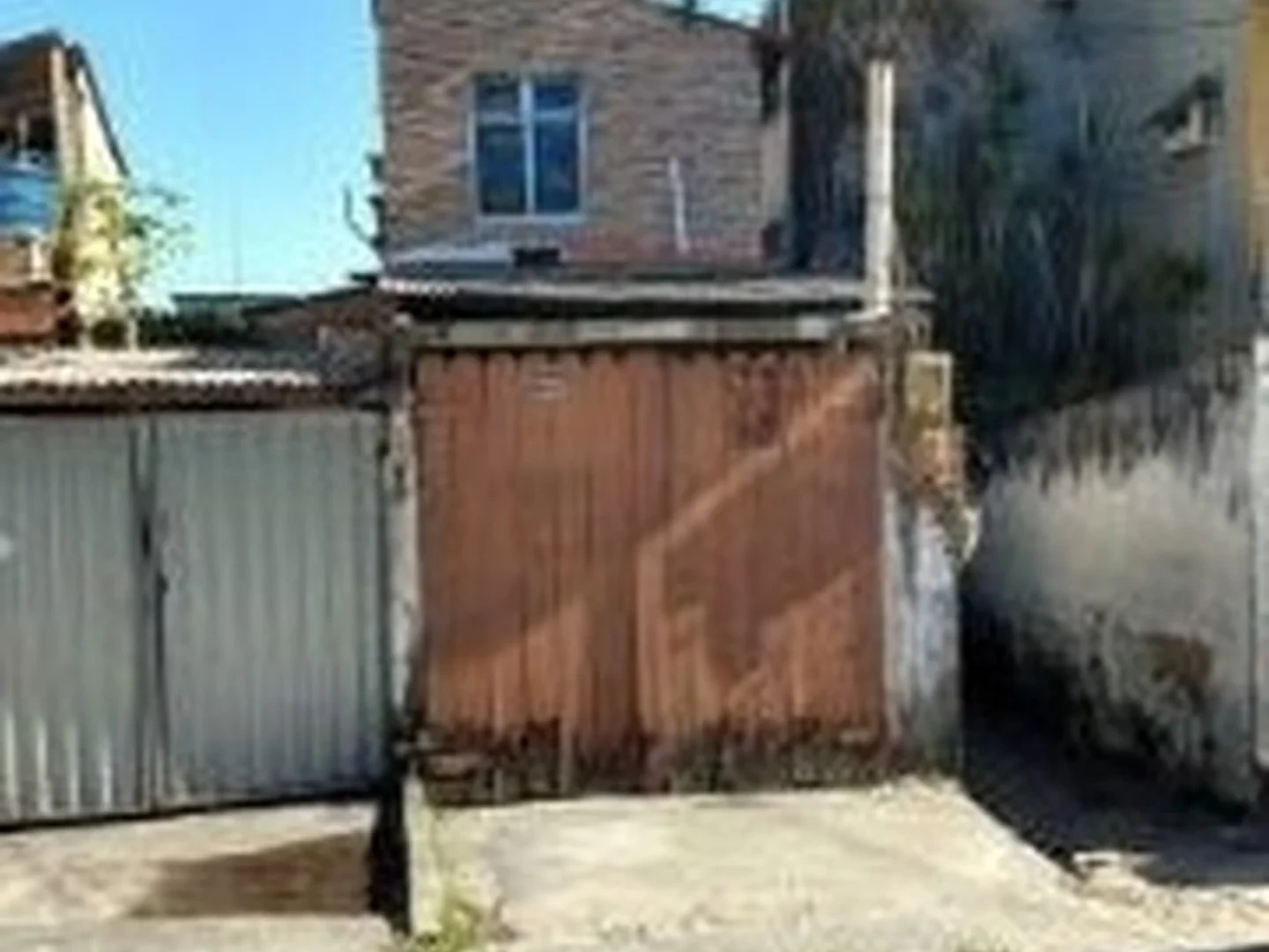 Apartamento - Sao Goncalo, RJ - foto 1