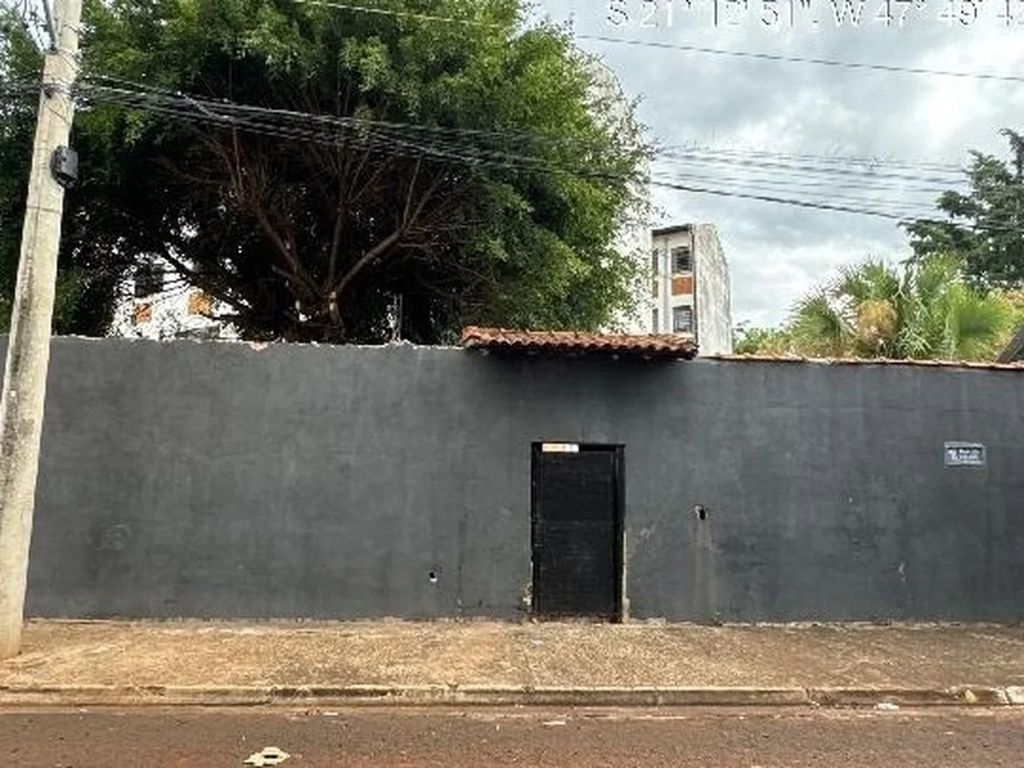 Apartamento - Ribeirao Preto, SP - foto 1