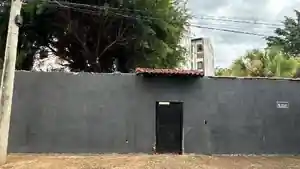 Apartamento - Ribeirao Preto, SP