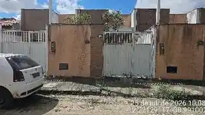 Casa - Feira De Santana, BA
